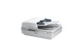 slide 5 of 6, zoom in, workforce ds-7500