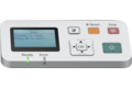 slide 3 of 5, zoom in, workforce ds-6500n
