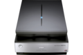 slide 1 of 6, zoom in, perfection v850 pro