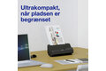 slide {0} of {1}, zoom in, ES-C320W
