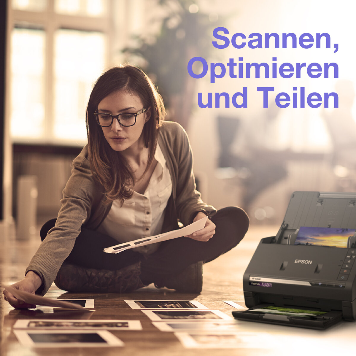 folie 6 von 7, vergrößern, fastfoto ff-680w