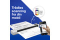 slide {0} of {1}, zoom in, WorkForce DS-80W