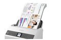 slide 3 of 9, zoom in, workforce ds-730n