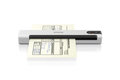 slide {0} of {1}, zoom in, WorkForce DS-70