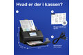 slide {0} of {1}, zoom in, WorkForce ES-580W