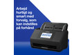 slide {0} of {1}, zoom in, WorkForce ES-580W