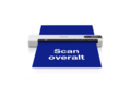 slide {0} of {1}, zoom in, WorkForce DS-80W
