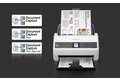 slide 4 of 9, zoom in, workforce ds-730n