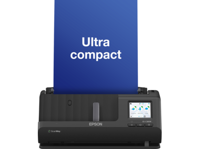 ES-C380W
