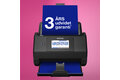 slide {0} of {1}, zoom in, WorkForce ES-580W