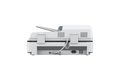 slide 2 of 5, zoom in, workforce ds-60000
