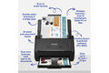 slide 3 of 6, zoom in, workforce es-500wii