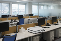 slide 2 of 9, zoom in, workforce ds-51000wn