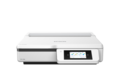 slide 1 of 9, zoom in, workforce ds-51000wn