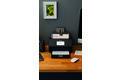slide 3 of 14, zoom in, workforce es-580w