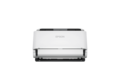 slide 2 of 14, zoom in, workforce ds-32000