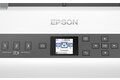 slide {0} of {1}, zoom in, WorkForce DS-730N