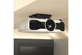 slide {0} of {1}, zoom in, Ceiling Mount (Low profile) - ELPMB30