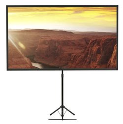 Make the most of your projector