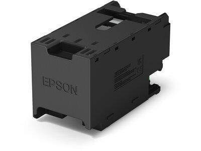 Epson C11CK25401  Epson WF-C5390DW imprimante jets d'encres