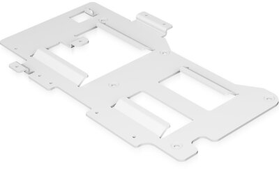 Plaque de fixation - ELPPT04