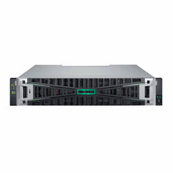 Simple - The Shared Storage System Anyone Can Use
