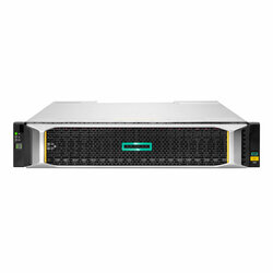 Accelerate Applications Affordably