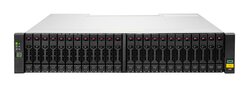 Flexible, Modular Architecture That Facilitates Growth into the Future