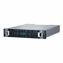 Affordable - Great Value Across All MSA Configurations