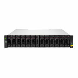 Leverage Data Protection Features to Keep Your Business Running in the Event of a Disaster