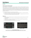 HPE GreenLake for File Storage MP QuickSpecs (English)