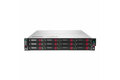 slide {0} of {1}, zoom in, Scality RING Geo Perpetual License per TB (Min 200TB) E-LTU for HPE Servers