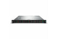 slide {0} of {1}, zoom in, Scality RING Geo Perpetual License per TB (Min 200TB) E-LTU for HPE Servers