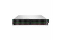slide {0} of {1}, zoom in, Scality RING Geo Perpetual License per TB (Min 200TB) E-LTU for HPE Servers