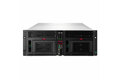 slide {0} of {1}, zoom in, Scality RING Geo Perpetual License per TB (Min 200TB) E-LTU for HPE Servers