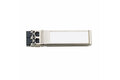 slide {0} of {1}, zoom in, HPE 10Gb SFP+ Short Wave Extended Temperature 1-pack Pull Tab Optical Transceiver