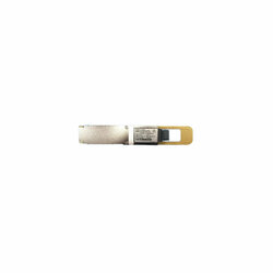 HPE QSFP56 Module For Optical Network, R5Z83A | PC-Canada