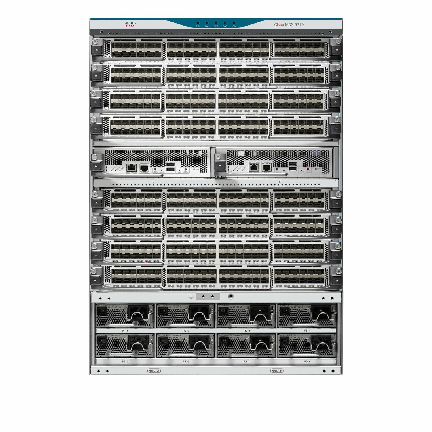 銀ネジ GE-6 RC3403 2基 SN8700 W/BOX Graphic Equalizer BOSS グラフィックイコライザー 美品