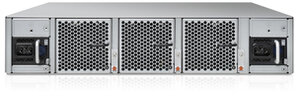 HPE SN6500B 16Gb 96/96 Power Pack+ FC Switch