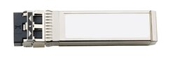 Funciones avanzadas del transceptor