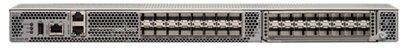 HPE SN6610C 32Gb 32/24 32Gb Short Wave SFP+ Fibre Channel Switch