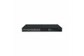 slide {0} of {1}, zoom in, HPE Networking CW 2150 24p 10M/100M/1G 4p SFP+ 1G/10G Switch