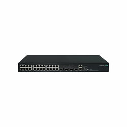 Enterprise-class secure and reliable connectivity