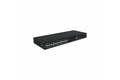 slide {0} of {1}, zoom in, HPE Networking CW 2150 24p 10M/100M/1G 4p SFP+ 1G/10G Switch