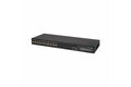 slide {0} of {1}, zoom in, HPE Networking Comware Switch 24G 4SFP+ EI 5140