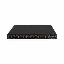 Highly Resilient and Scalabale Access Layer Switches