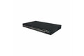 slide {0} of {1}, zoom in, HPE Networking CW 2150 48p 10M/100M/1G PoE+ 4p SFP+ 1G/10G 390W Switch