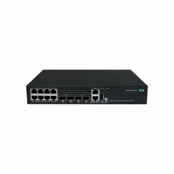 Enterprise-class secure and reliable connectivity