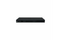 slide {0} of {1}, zoom in, HPE Networking CW 2050 20p 10/100/1000BASE-T 4p Smart Rate 1/2.5GbE 4p SFP 1G/2.5G Switch