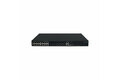 slide {0} of {1}, zoom in, HPE Networking CW 2150 16p 10M/100M/1G PoE+ 4p SFP+ 1G/10G 248W Switch